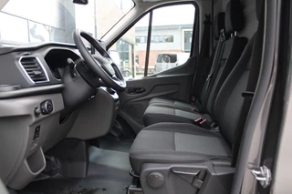 Ford Transit – thumbnail 14
