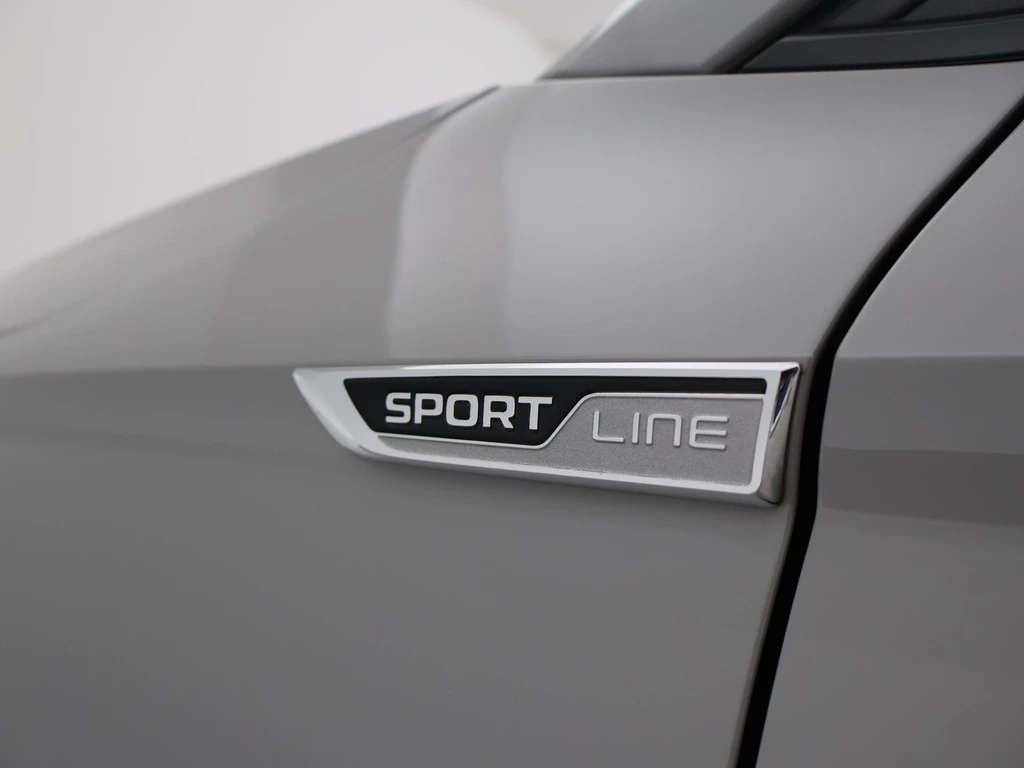 Škoda Karoq – foto 23