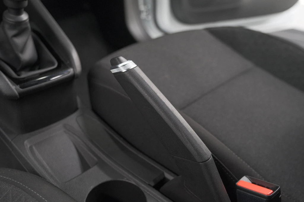 Renault Clio – foto 43