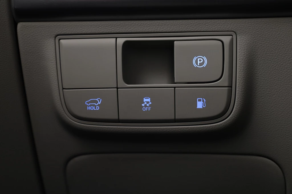 Hyundai Tucson – foto 12