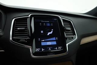 Volvo XC90 – thumbnail 20