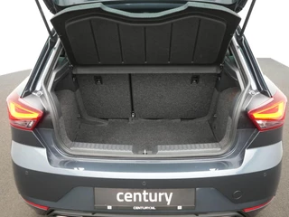SEAT Ibiza – thumbnail 35