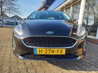 Ford Fiesta – thumbnail 6
