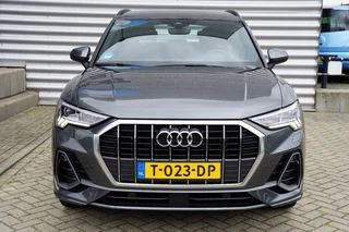 Audi Q3 – thumbnail 7