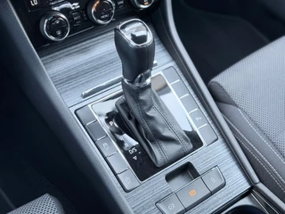 Škoda Superb – thumbnail 18