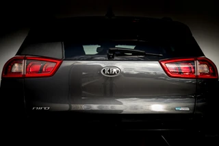 Kia Niro – thumbnail 5