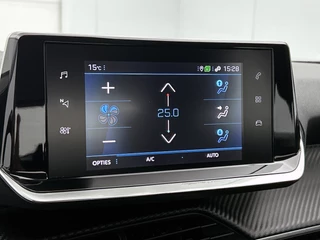 Peugeot 2008 – thumbnail 22