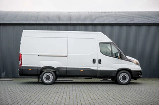 Iveco Daily – thumbnail 5