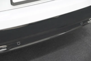 Peugeot 308 – thumbnail 26