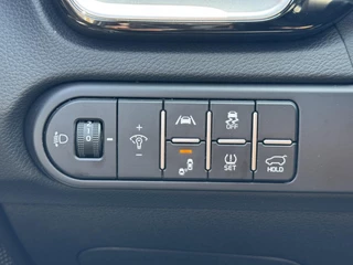 Kia ProCeed – thumbnail 31