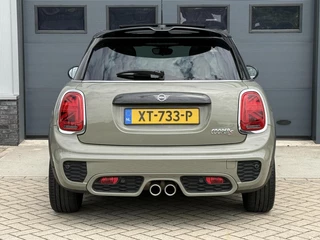 MINI Cooper S – thumbnail 6