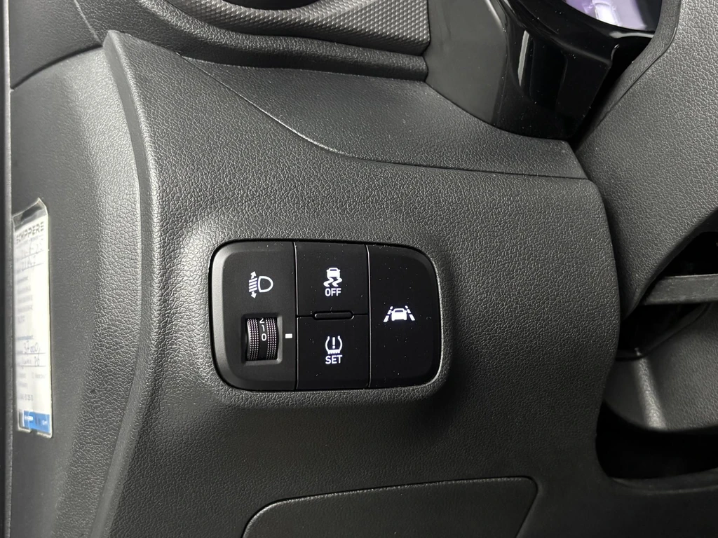 Hyundai i10 – foto 26