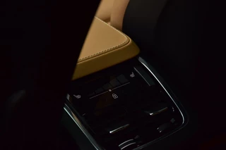 Volvo XC90 – thumbnail 22