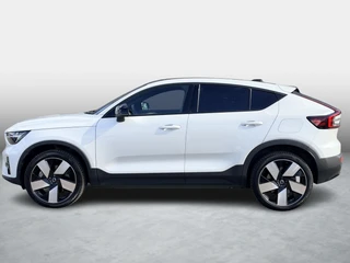 Volvo C40 – thumbnail 2