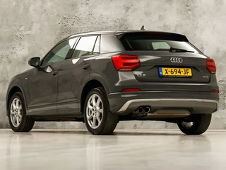 Audi Q2 – thumbnail 3