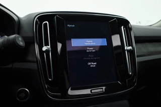 Volvo XC40 – thumbnail 31