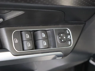 Mercedes-Benz GLB – thumbnail 30