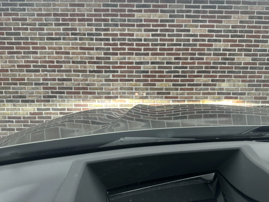 BMW X5 – foto 42