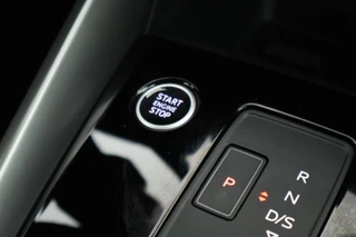 Audi A3 – thumbnail 11