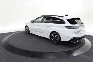 Peugeot 308 – thumbnail 8