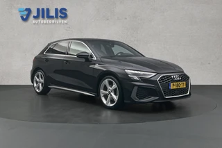Audi A3 – thumbnail 8
