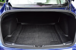 Tesla Model 3 – thumbnail 14