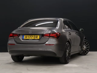 Mercedes-Benz A-Klasse – thumbnail 5