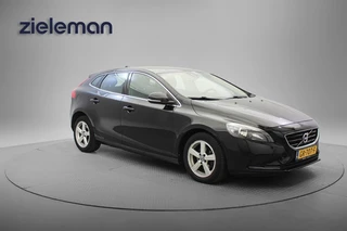 Volvo V40 – thumbnail 8