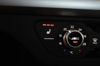 Audi Q5 – thumbnail 21