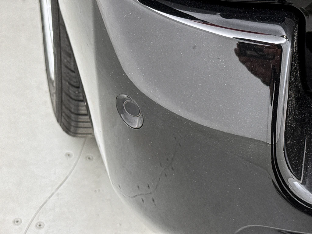 Opel Vivaro – foto 36