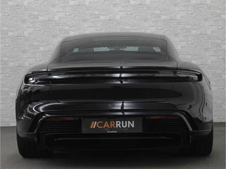 Porsche Taycan – thumbnail 5