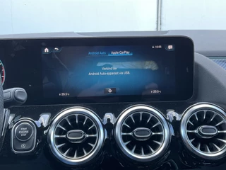 Mercedes-Benz GLA – thumbnail 47