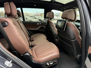 BMW X7 – thumbnail 37