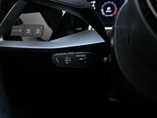 Audi A3 – thumbnail 16