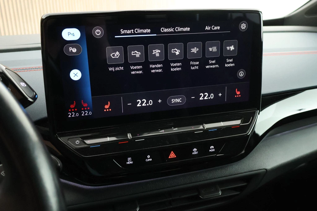 Volkswagen ID.5 – foto 43