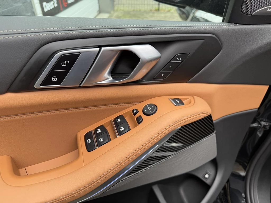 BMW X5 – foto 16