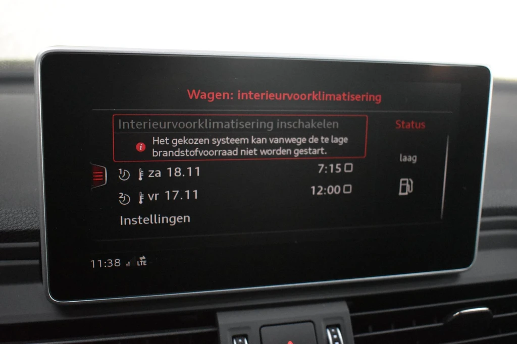 Audi Q5 – foto 38