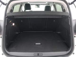 Citroën C5 Aircross – thumbnail 41