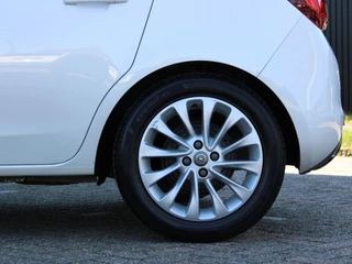 Opel Corsa – thumbnail 24