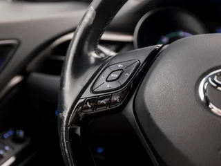 Toyota C-HR – thumbnail 20