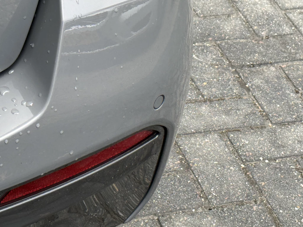 BMW 5 Serie – foto 43