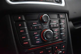Opel Meriva – thumbnail 22