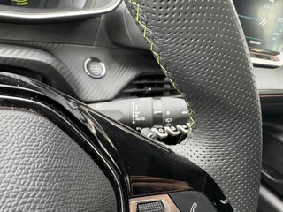 Peugeot e-208 – thumbnail 29