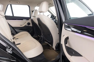 BMW X1 – thumbnail 8