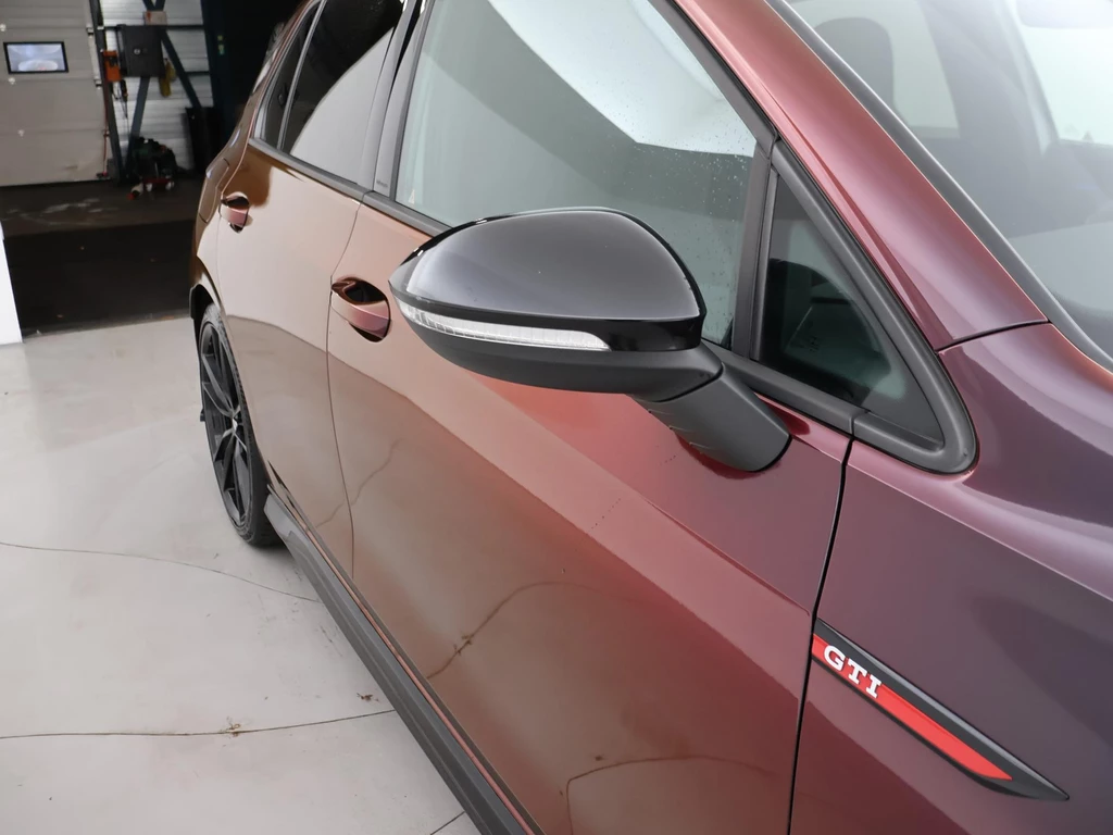 Volkswagen Golf – foto 59