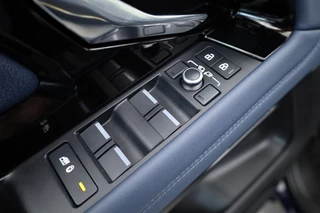 Land Rover Range Rover Evoque – thumbnail 10