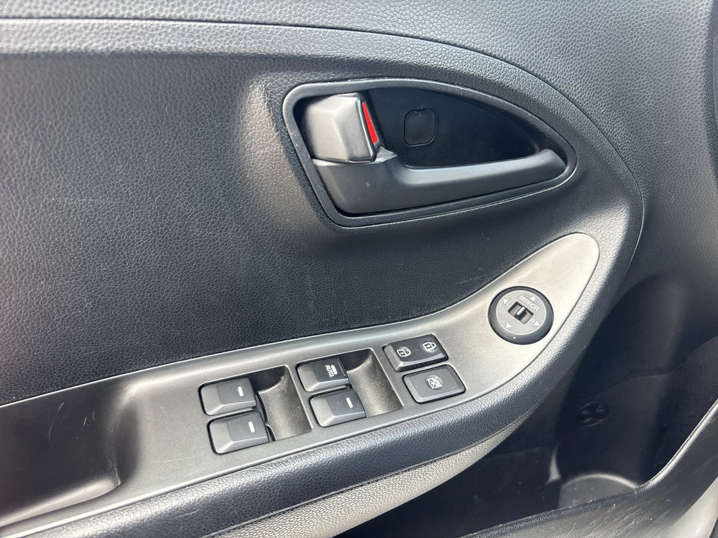 Kia Picanto – foto 20
