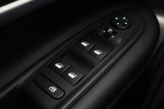 Jeep Avenger – thumbnail 30