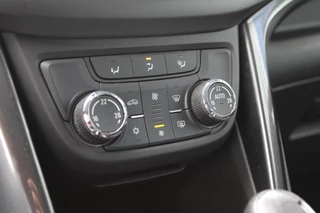 Opel Zafira – thumbnail 27