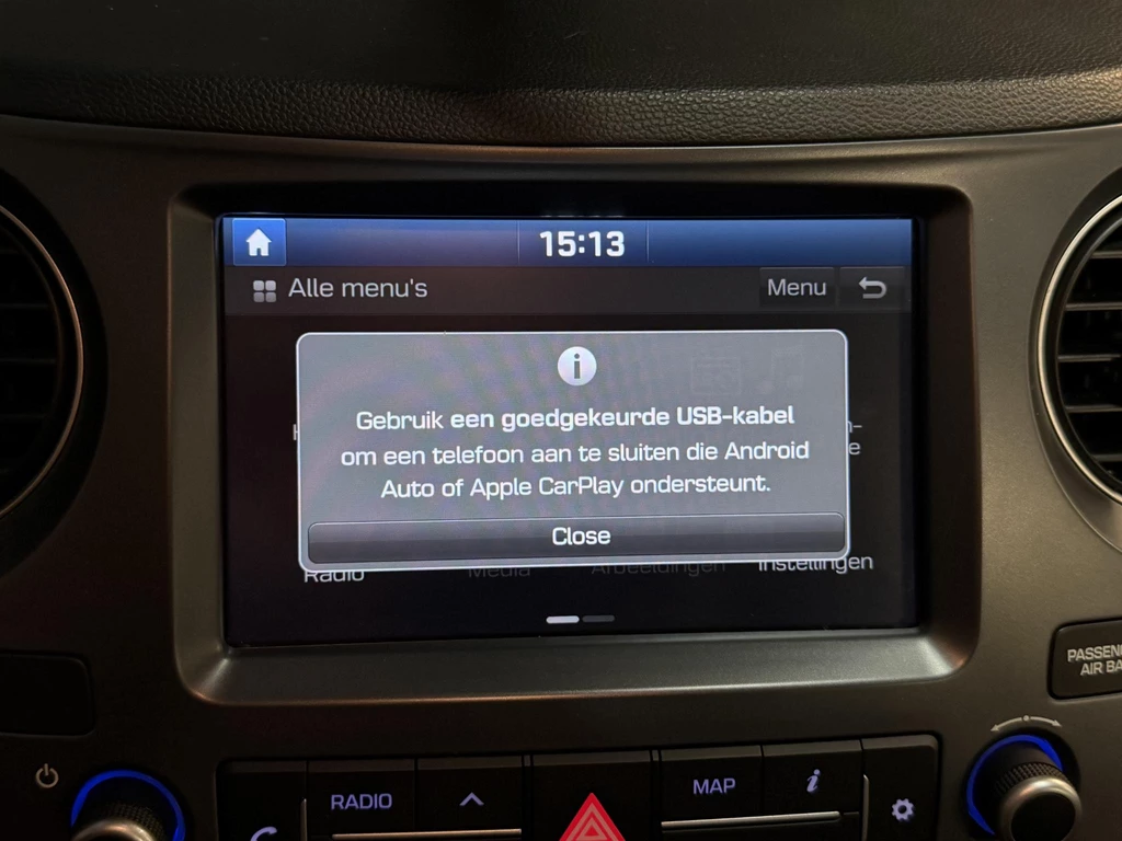 Hyundai i10 – foto 17
